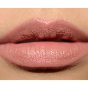 SOLD! Clouds in My Coffe Liptensity Lipstick Mac